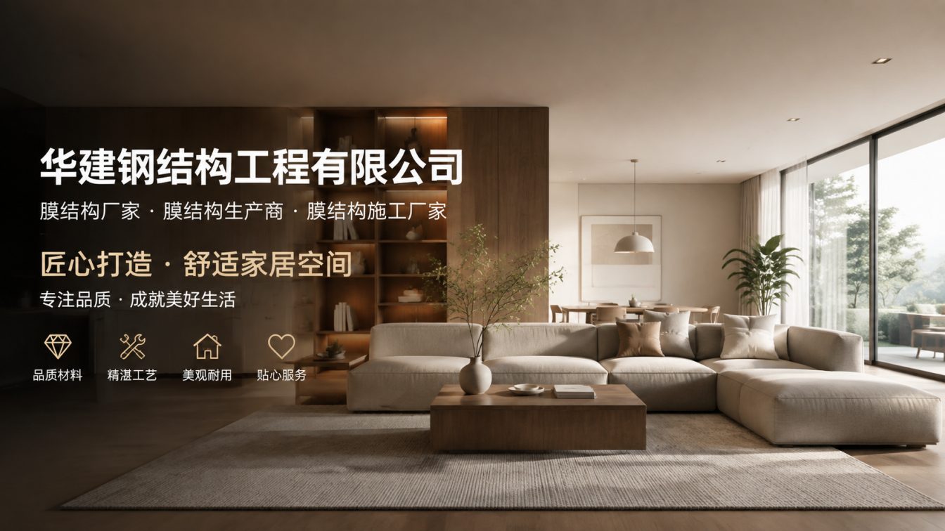 洛隆县为西南场景提供膜结构方案